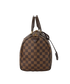 Speedy 30, side view